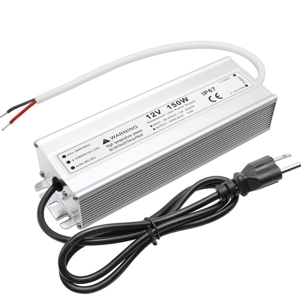 Led power  supply